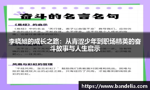 9球直播平台