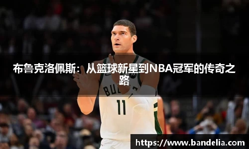 9球直播