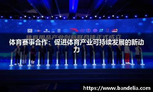 9球直播平台